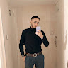 Image de Profil de Mehdimeziani62