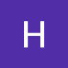 Image de Profil de Halima ghezeyel