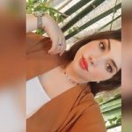 Image de Profil de WaFae RD