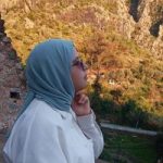 Image de Profil de Imaneharrizi1957