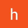 Image de Profil de Hajaramide