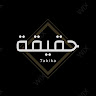 Image de Profil de Mohamedismaili72bac