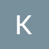 Image de Profil de Khadijabouogandou97