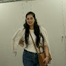 Image de Profil de Elhamdouni Kawtar
