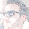 Image de Profil de Mohamed Moncef