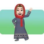 Image de Profil de Mariem Mk