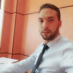 Image de Profil de Mohamed Zedgui