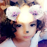 Image de Profil de Latifa Hernan