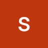 Image de Profil de Soukaina abaaouch