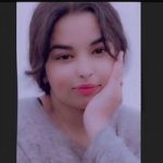 Image de Profil de Salma Jaouhar