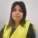Image de Profil de Rouass ihssane