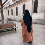 Image de Profil de Nouhaila Nazid