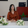 Image de Profil de Oumayma Filali