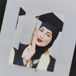 Image de Profil de El mernis ibtissam