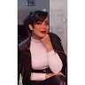 Image de Profil de Hajar Raoui