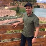 Image de Profil de Otmane Elammari