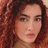 Image de Profil de Islem Ferchichi