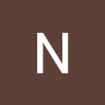 Image de Profil de Ninja trustme
