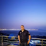 Image de Profil de Younes Belcaid