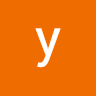 Image de Profil de Youness idhammou