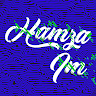 Image de Profil de Hamza IMCHAREN