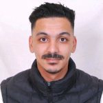 Image de Profil de Mohamed hamdioui