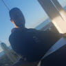 Image de Profil de Essaddik Tafni