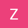 Image de Profil de Zineb Tazi