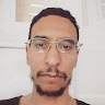 Image de Profil de Belyazid abdelouahed