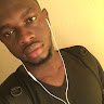 Image de Profil de Ousmane Goïta