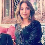 Image de Profil de Meryem ferradi