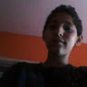 Naima bouk