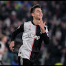 Image de Profil de Badr Nasr