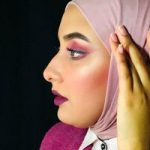 Image de Profil de Nor Zakaria Siham