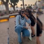 Image de Profil de Hajar Alouky