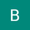 Image de Profil de Btissam Naf