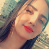 Image de Profil de Amal Marzak