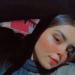 Image de Profil de Zeina Gunter