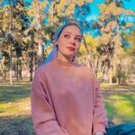 Image de Profil de FaĎwa Bourchid