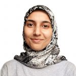 Image de Profil de Aicha haddani