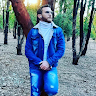 Image de Profil de Abdelali Khiar
