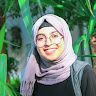 Image de Profil de Wafaa Mansour Eddine