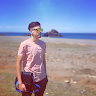 Image de Profil de Hecham Amesnaou
