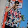 Image de Profil de Merouane Darbal