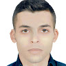 Image de Profil de Abdo ld