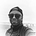 Image de Profil de Stef Badik