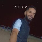 Image de Profil de Hamza Mandour III