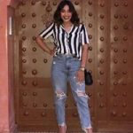 Image de Profil de Oumaïma Shimdane