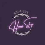 Image de Profil de Home Shoop