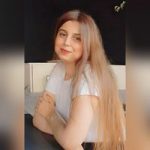 Image de Profil de Ikram El